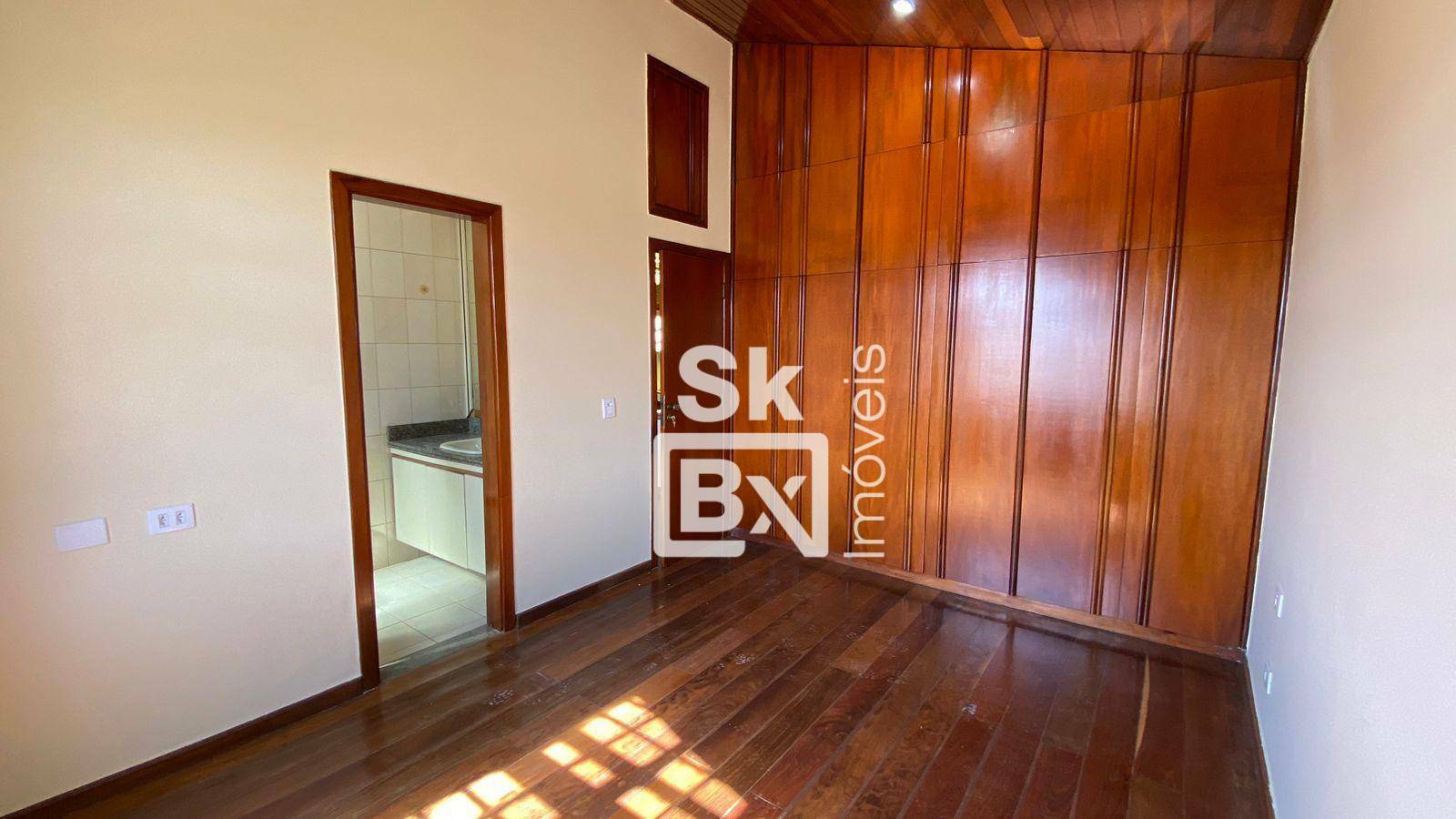 Casa à venda com 5 quartos, 430m² - Foto 42