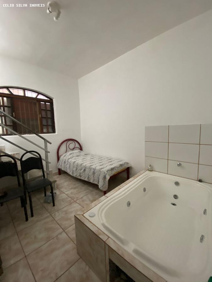 Sobrado à venda com 2 quartos - Foto 6