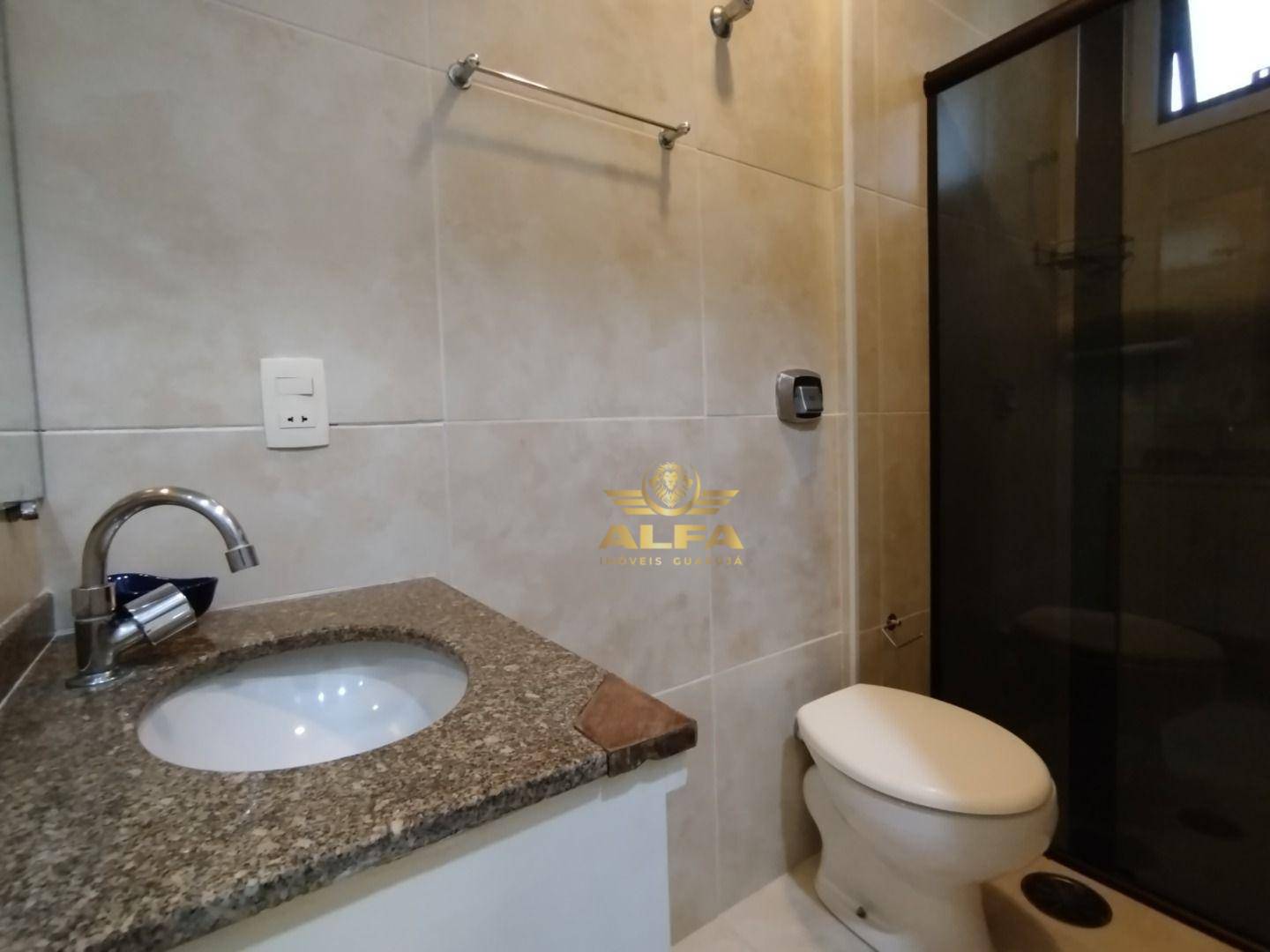 Apartamento à venda com 3 quartos, 100m² - Foto 19