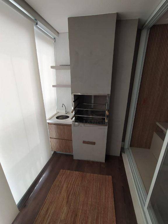 Apartamento à venda com 2 quartos, 65m² - Foto 20