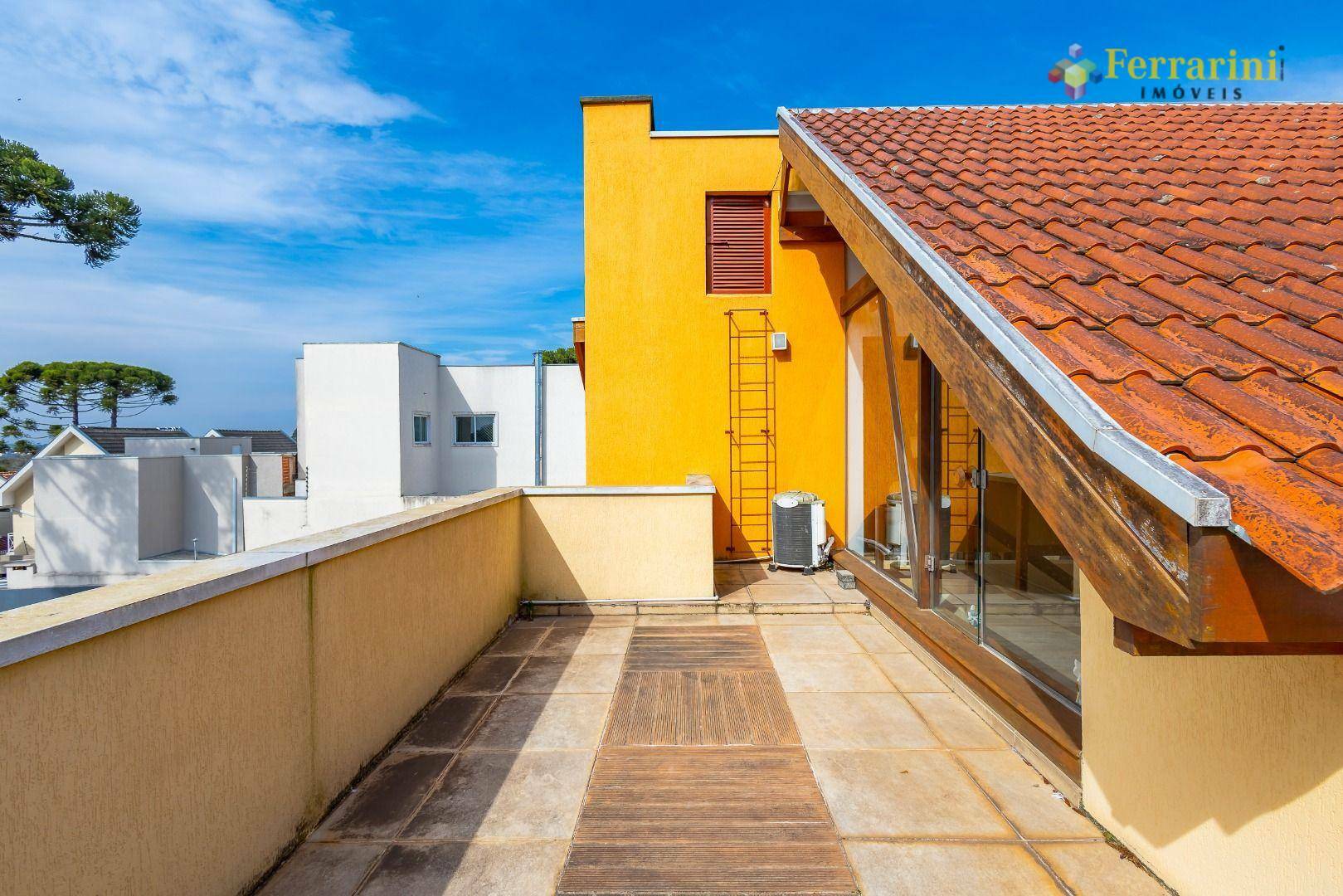 Casa à venda com 5 quartos, 500m² - Foto 64