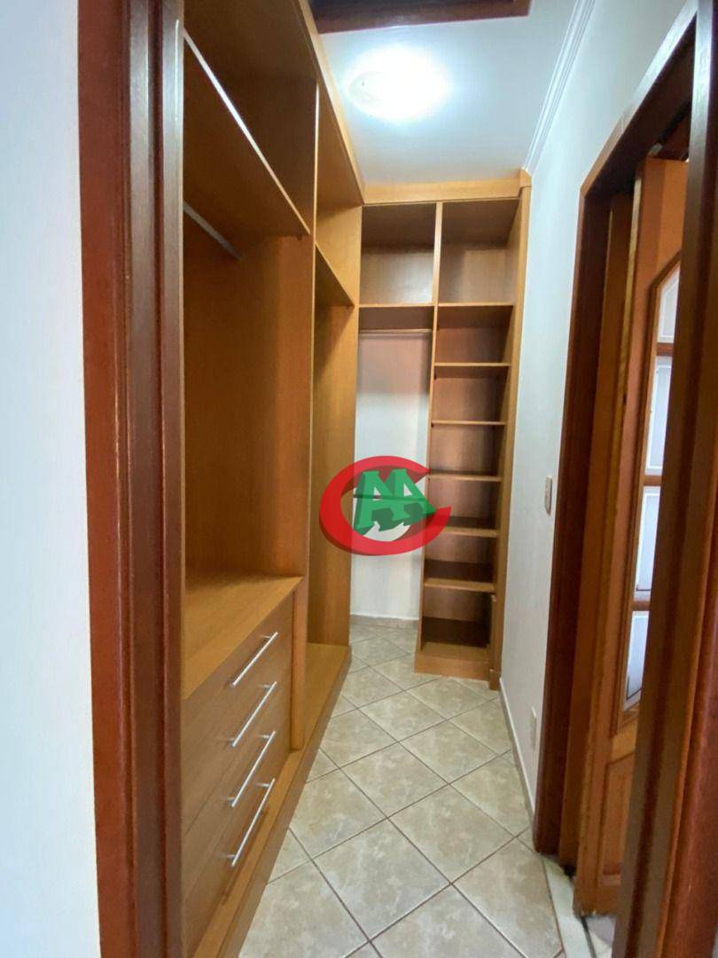 Chácara para alugar com 3 quartos, 276m² - Foto 9