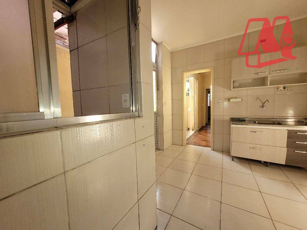 Apartamento à venda e aluguel com 1 quarto, 55m² - Foto 21