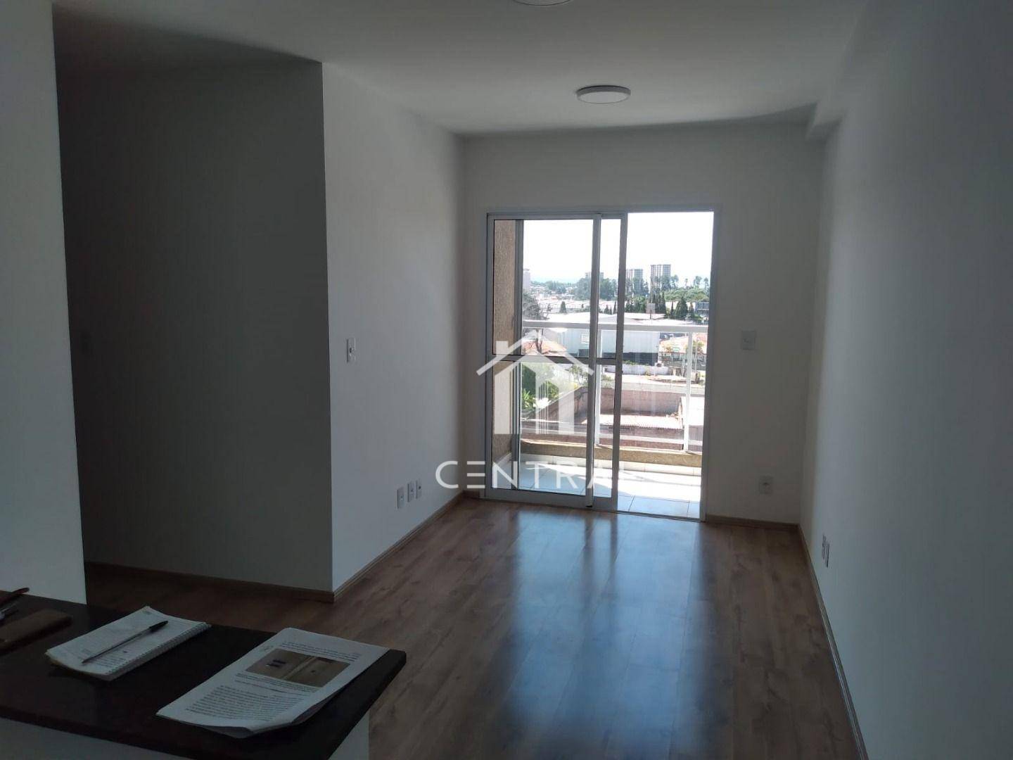 Apartamento à venda e aluguel com 2 quartos, 53m² - Foto 17