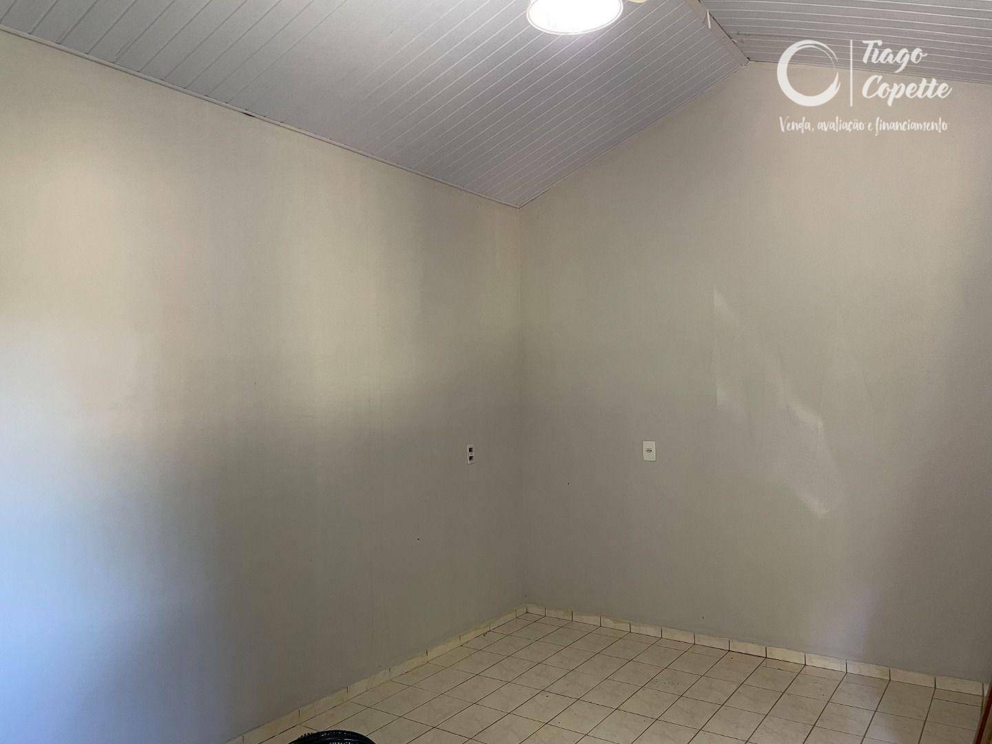 Chácara à venda com 2 quartos, 20000M2 - Foto 12