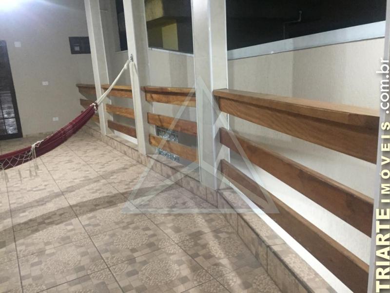 Sobrado à venda com 3 quartos, 190m² - Foto 22