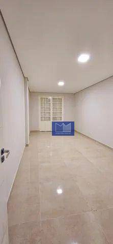 Apartamento à venda e aluguel com 3 quartos, 240m² - Foto 2