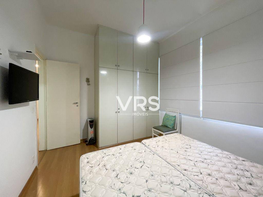 Apartamento à venda com 2 quartos, 84m² - Foto 18