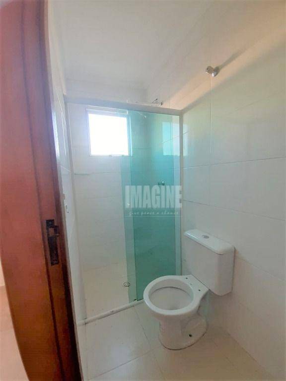 Sobrado à venda com 2 quartos, 80m² - Foto 28