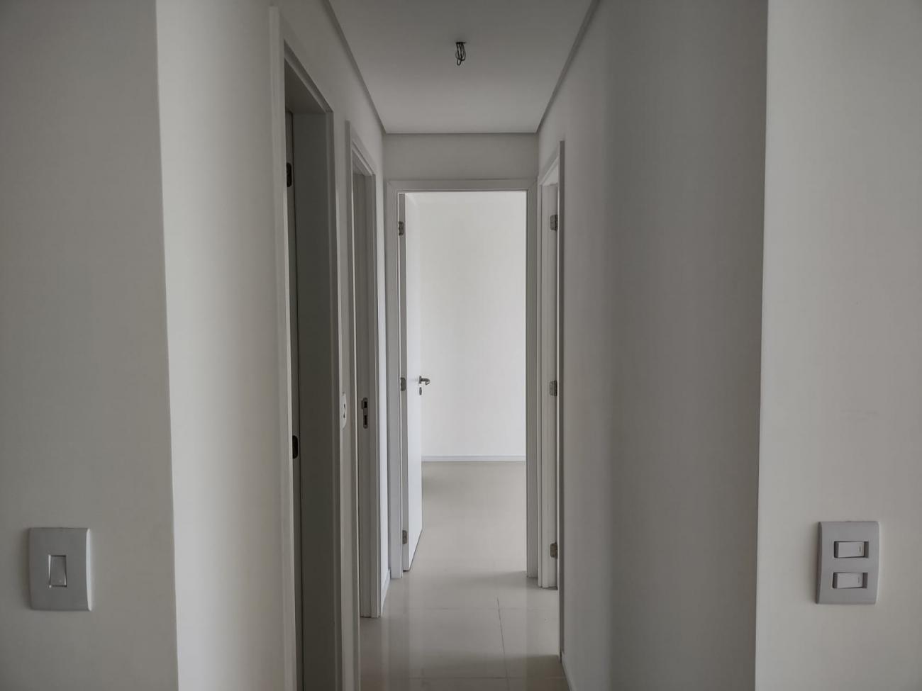 Apartamento à venda com 2 quartos, 56m² - Foto 7