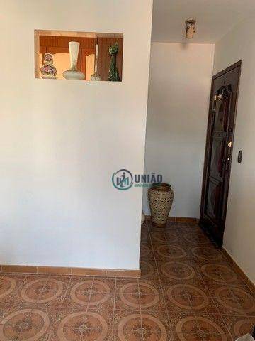 Apartamento à venda com 2 quartos, 60m² - Foto 4