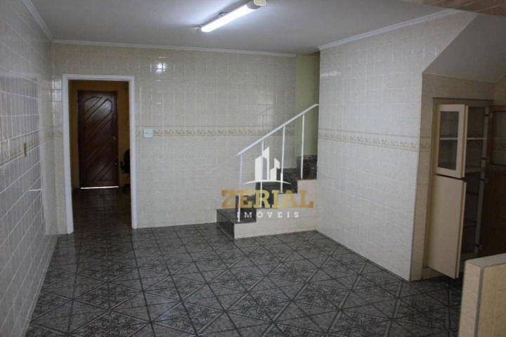 Sobrado à venda com 4 quartos, 275m² - Foto 5