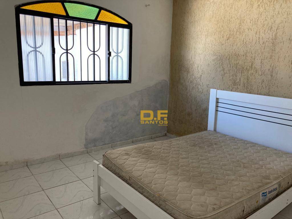 Casa à venda com 3 quartos, 69m² - Foto 22