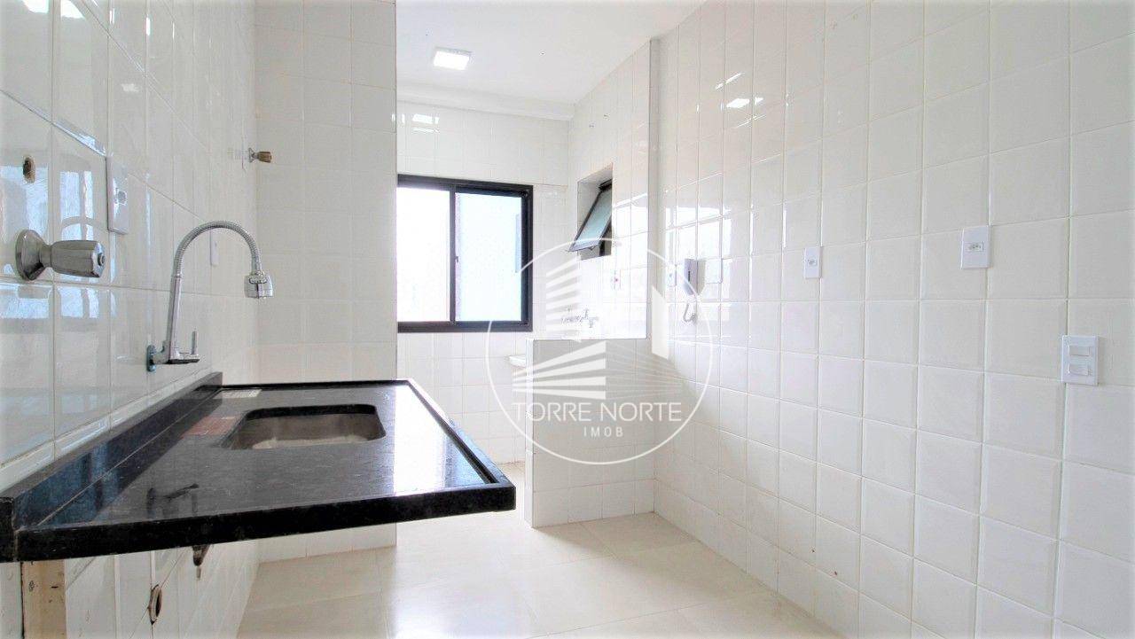 Apartamento à venda com 3 quartos, 69m² - Foto 6