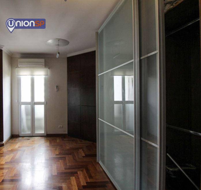 Apartamento à venda com 4 quartos, 117m² - Foto 6