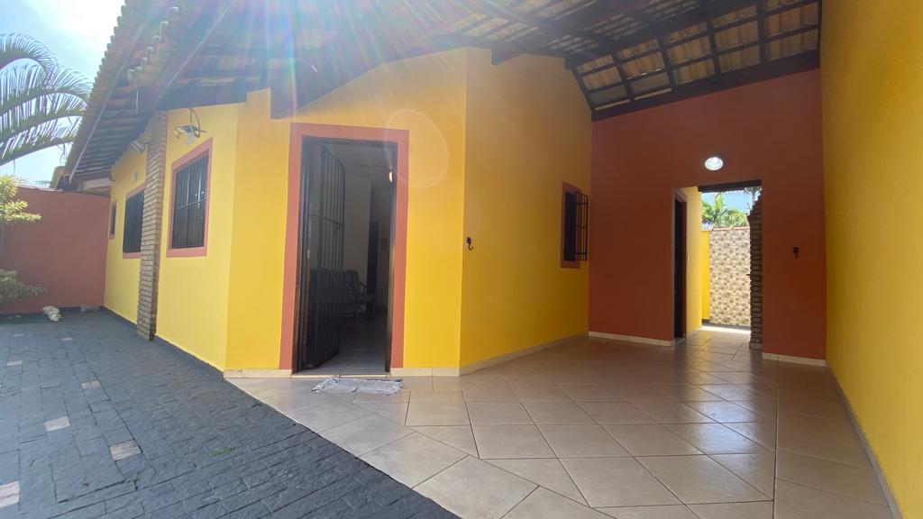 Casa à venda com 3 quartos, 168m² - Foto 6