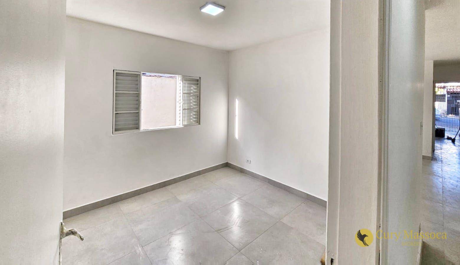 Casa para alugar com 3 quartos, 108m² - Foto 5