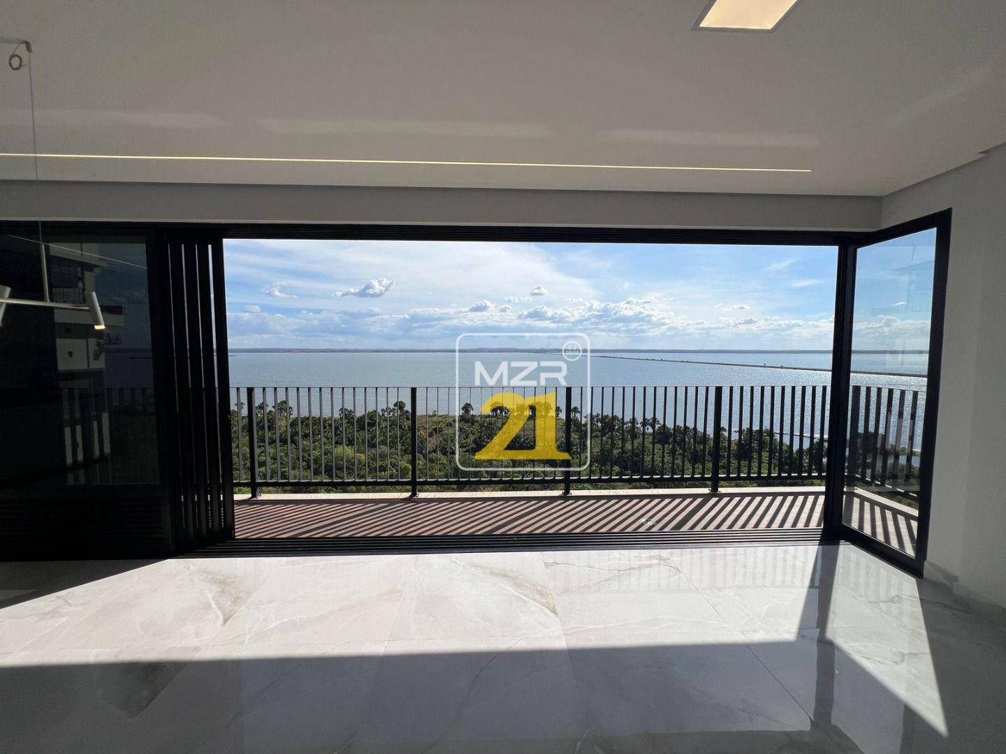 Apartamento para alugar com 3 quartos, 113m² - Foto 29