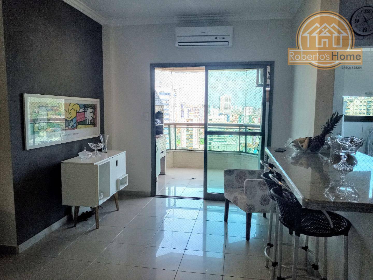 Apartamento à venda com 2 quartos, 78m² - Foto 15