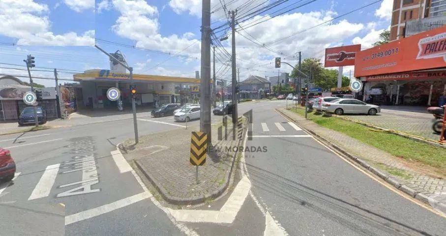 Loja-Salão à venda, 420m² - Foto 4