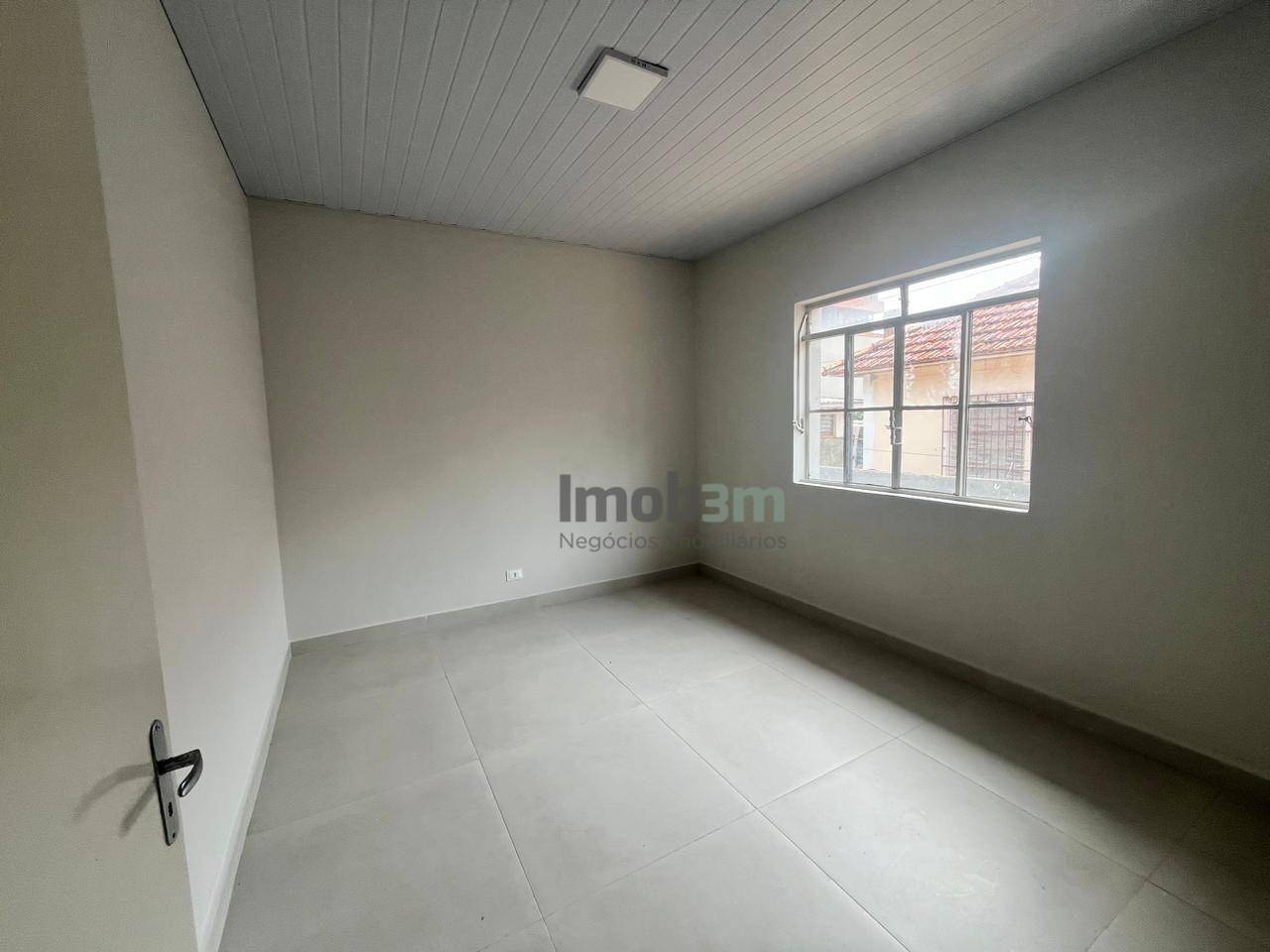 Casa para alugar, 310m² - Foto 10