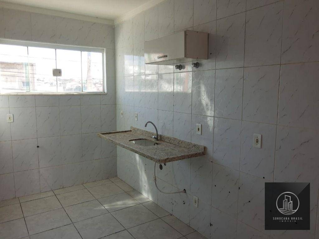 Sobrado à venda com 3 quartos, 110m² - Foto 5