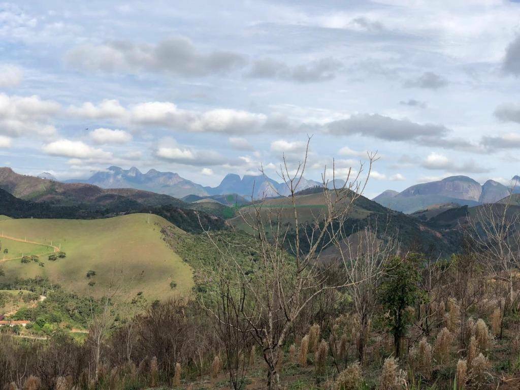 Loteamento e Condomínio à venda, 727M2 - Foto 20