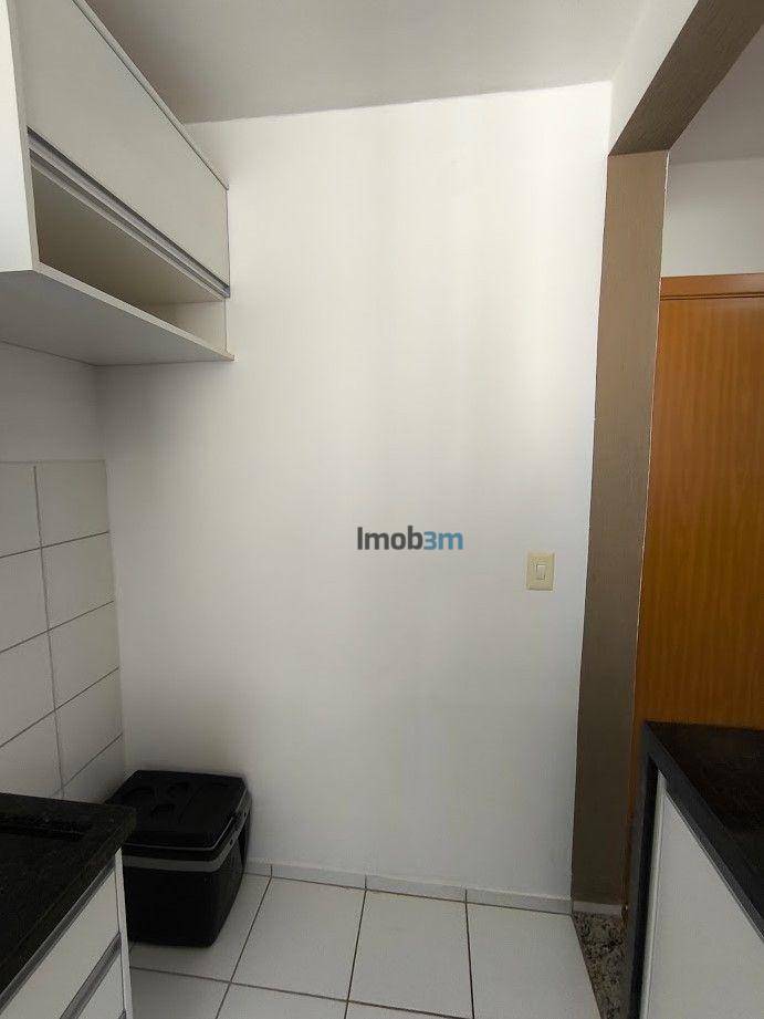 Apartamento para alugar com 2 quartos, 46m² - Foto 10