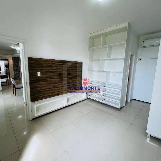 Apartamento à venda com 2 quartos, 81m² - Foto 9