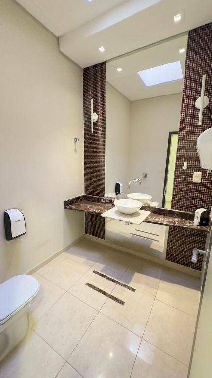 Sala-Conjunto, 400 m² - Foto 9