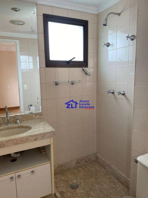 Apartamento à venda com 2 quartos, 60m² - Foto 13