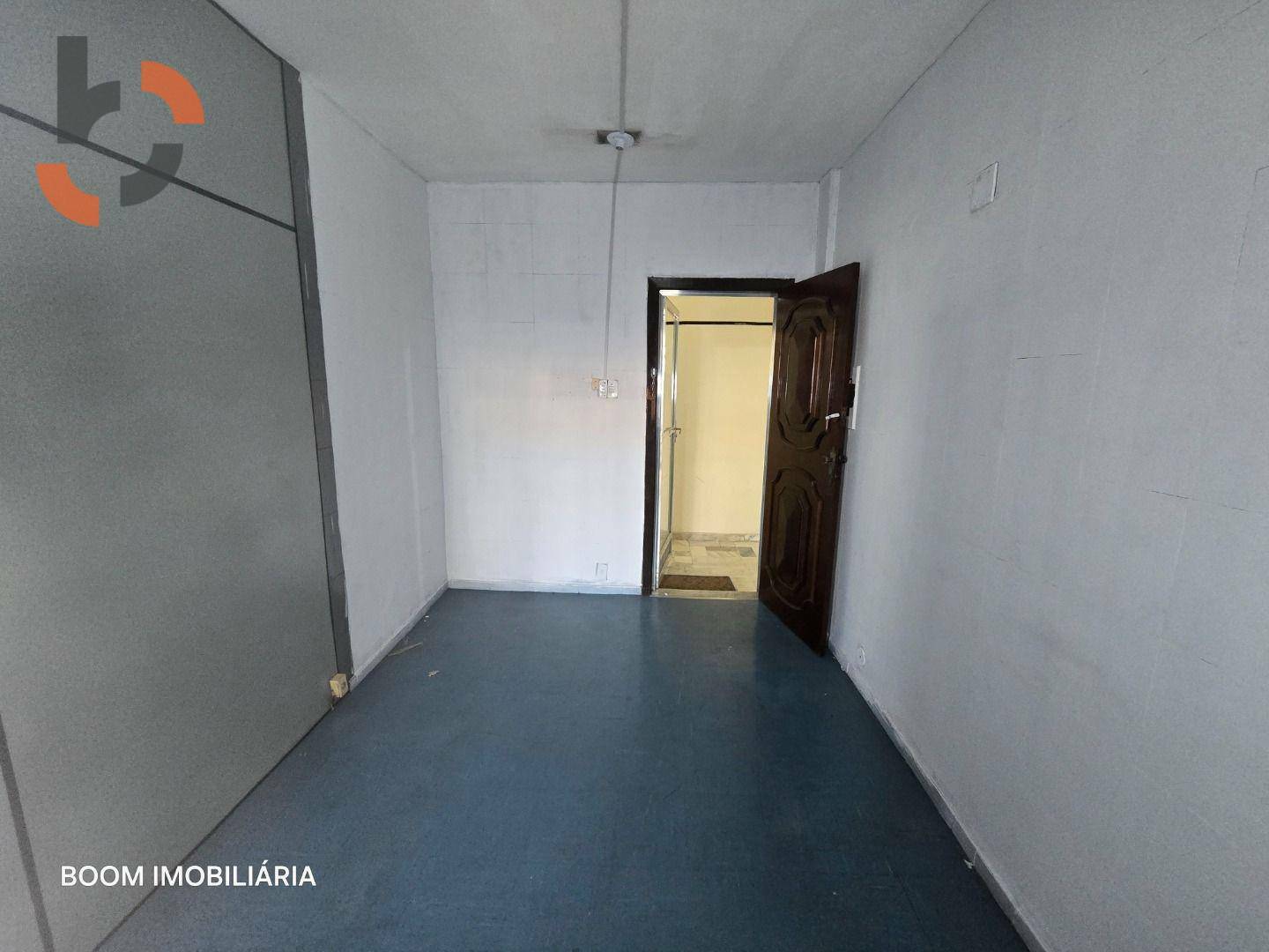 Conjunto Comercial-Sala para alugar, 25m² - Foto 2