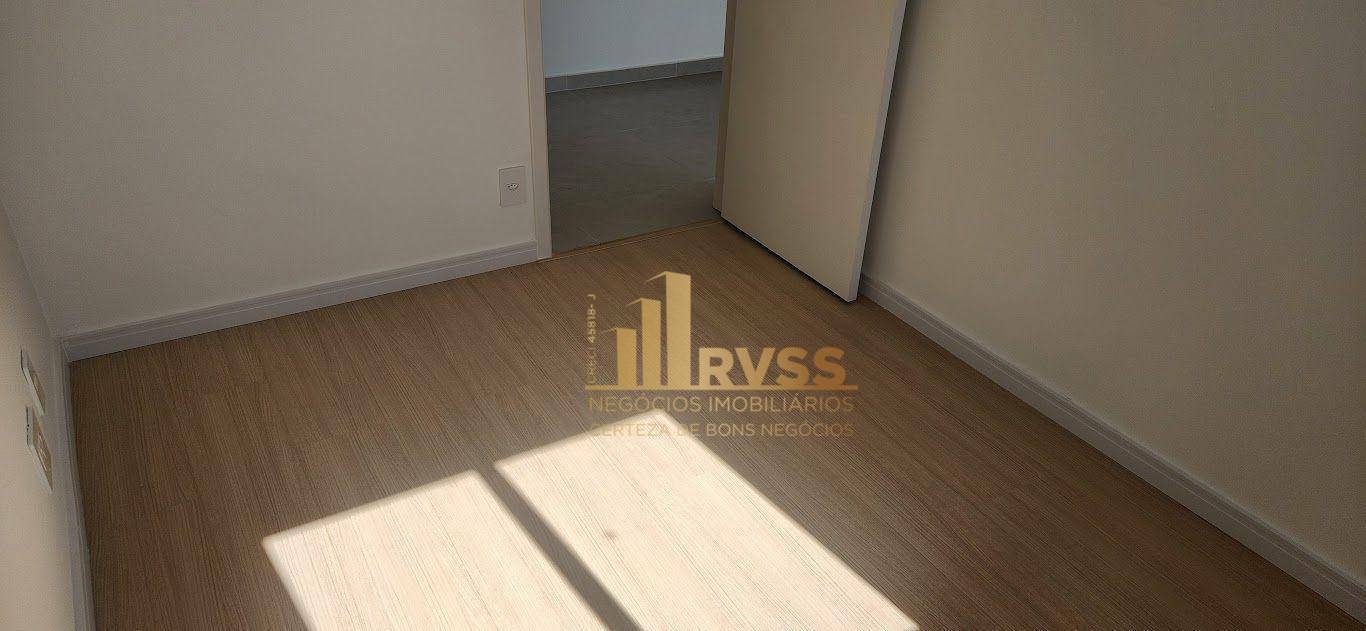 Apartamento para alugar com 2 quartos, 36m² - Foto 66