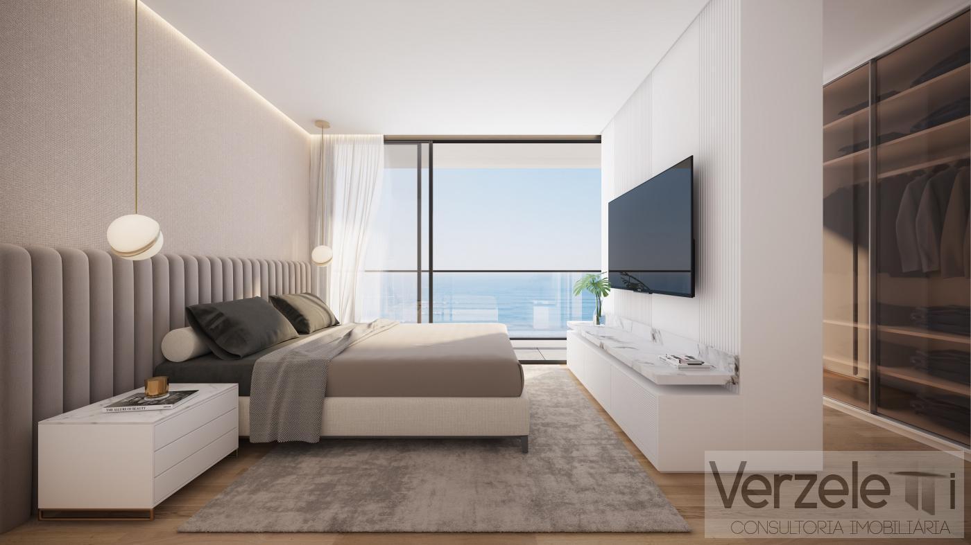 Apartamento à venda com 3 quartos, 154m² - Foto 12