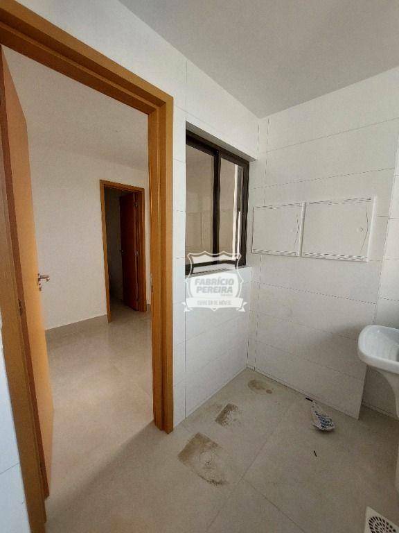 Apartamento à venda com 4 quartos, 134m² - Foto 37