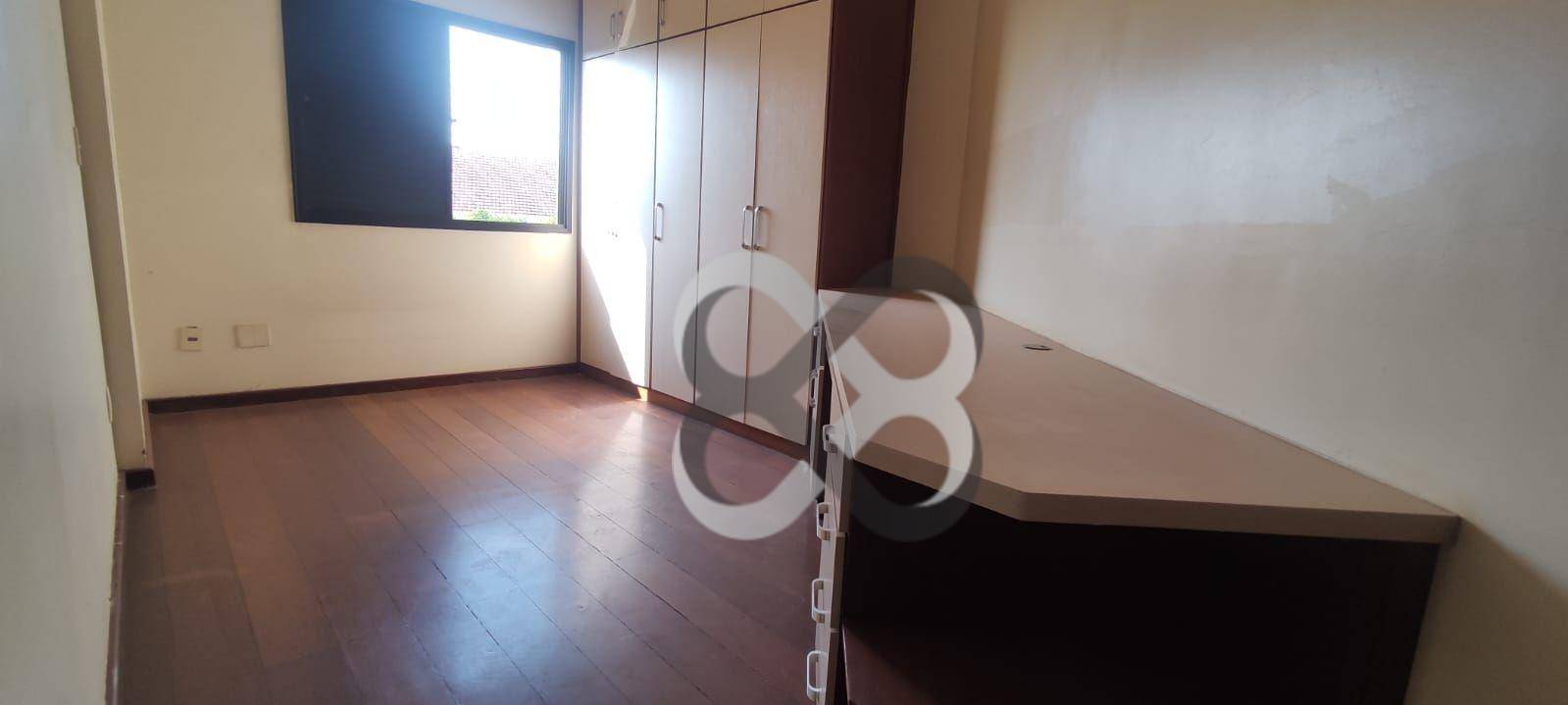 Apartamento à venda com 3 quartos, 150m² - Foto 16