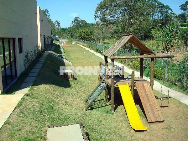 Casa de Condomínio à venda com 3 quartos, 173m² - Foto 36