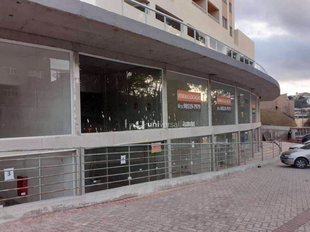Loja-Salão à venda e aluguel, 75m² - Foto 8