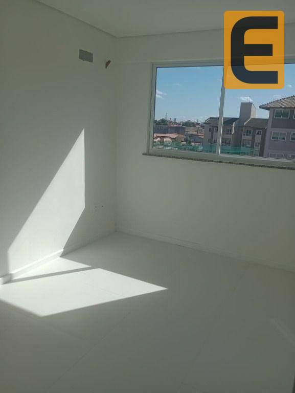 Apartamento para alugar com 2 quartos, 52m² - Foto 17