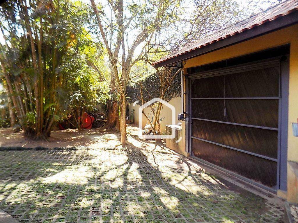 Casa de Condomínio à venda com 4 quartos, 600m² - Foto 39