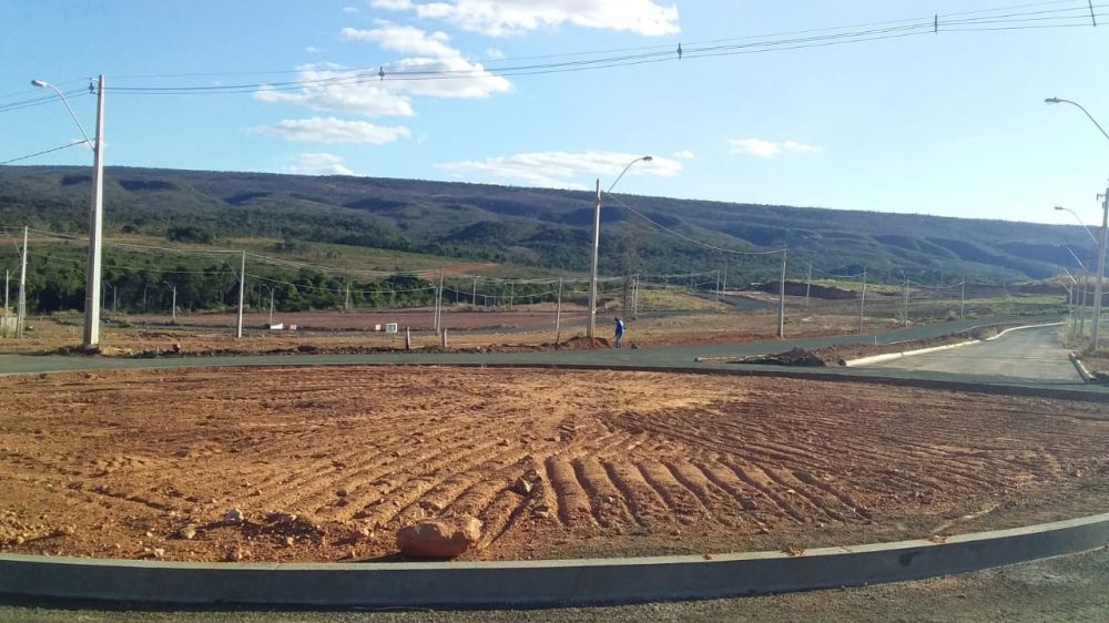 Terreno, 360 m² - Foto 3