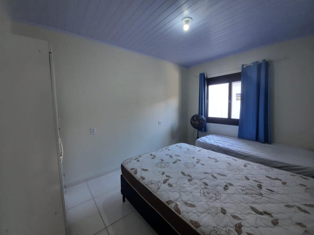 Casa à venda com 3 quartos, 164m² - Foto 18