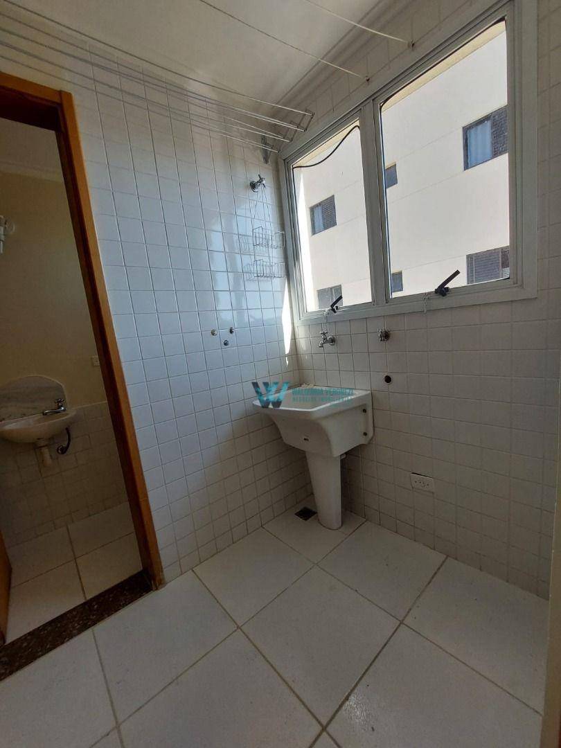 Apartamento à venda com 3 quartos, 90m² - Foto 16