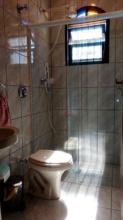 Casa de Condomínio à venda com 3 quartos, 130m² - Foto 39