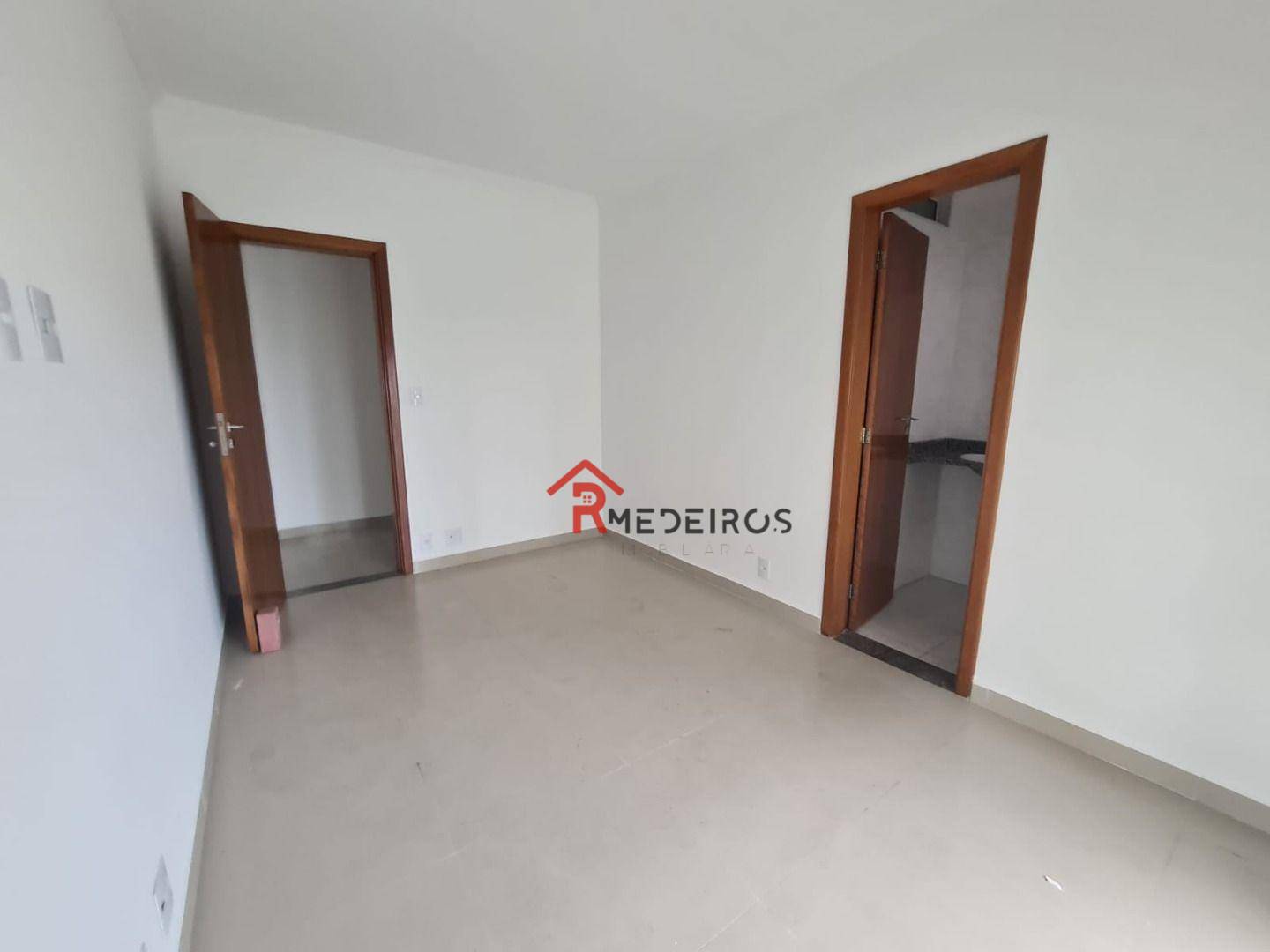 Apartamento para alugar com 2 quartos, 94m² - Foto 9