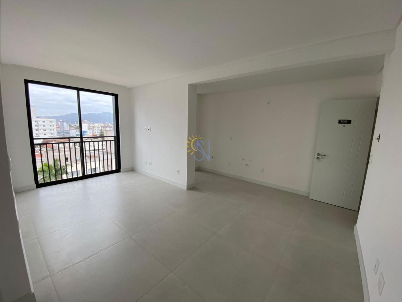 Apartamento à venda com 2 quartos, 116m² - Foto 6