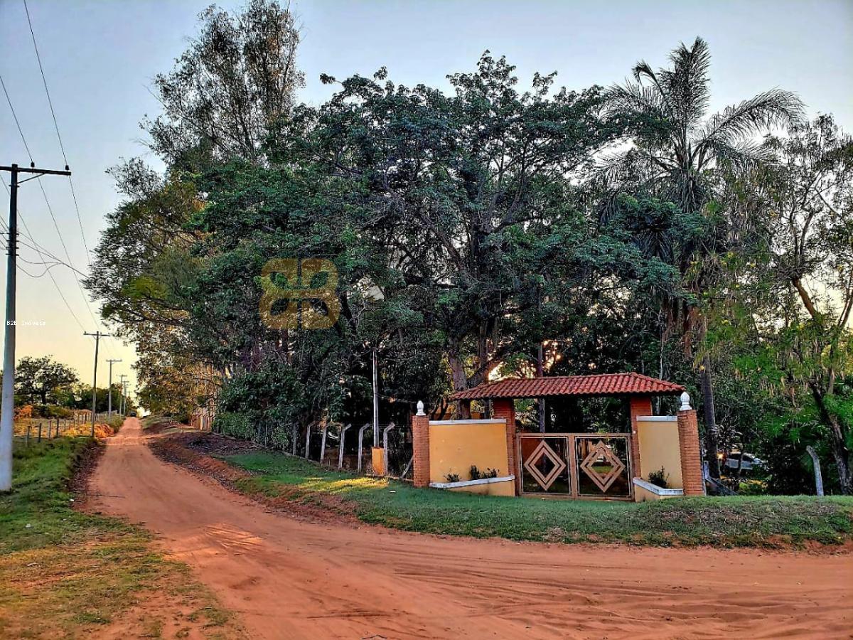 Fazenda à venda com 12 quartos, 900m² - Foto 16