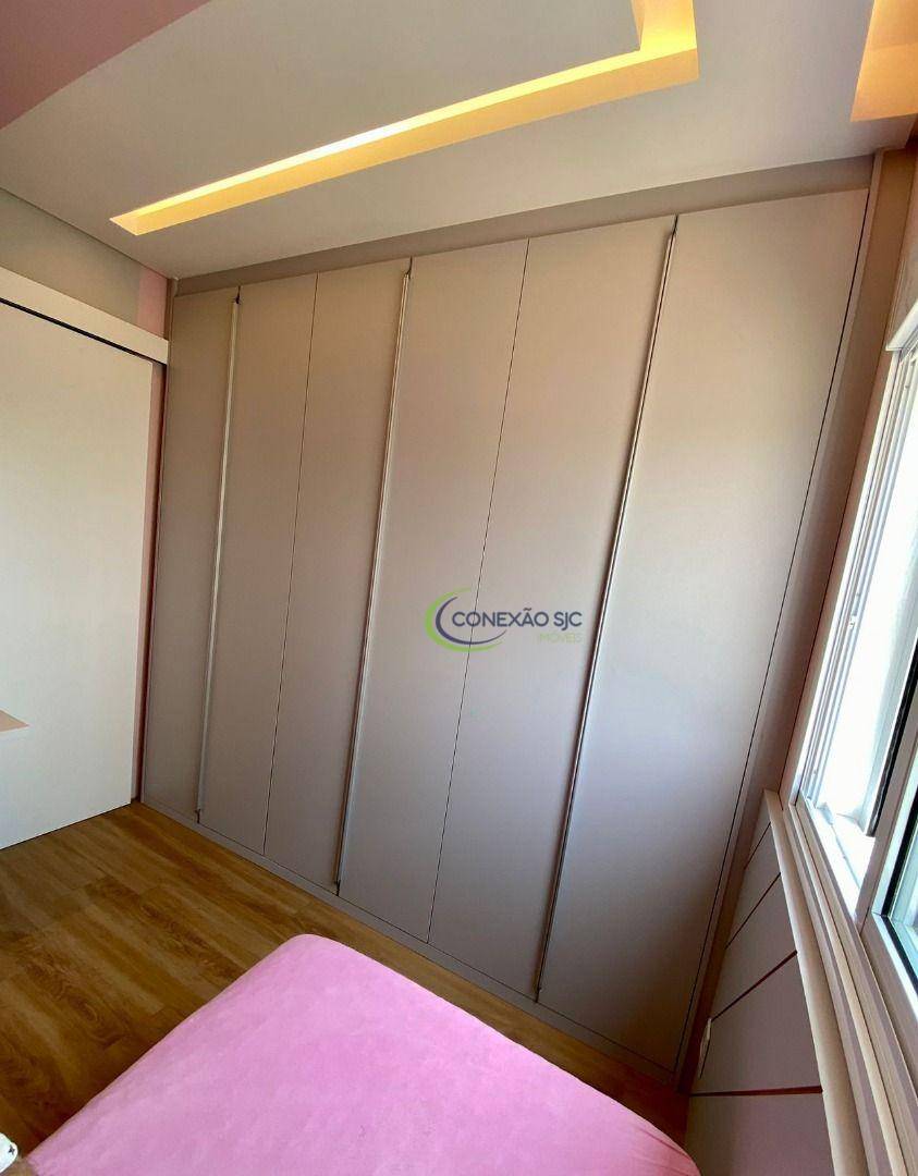 Apartamento à venda com 2 quartos, 55m² - Foto 16