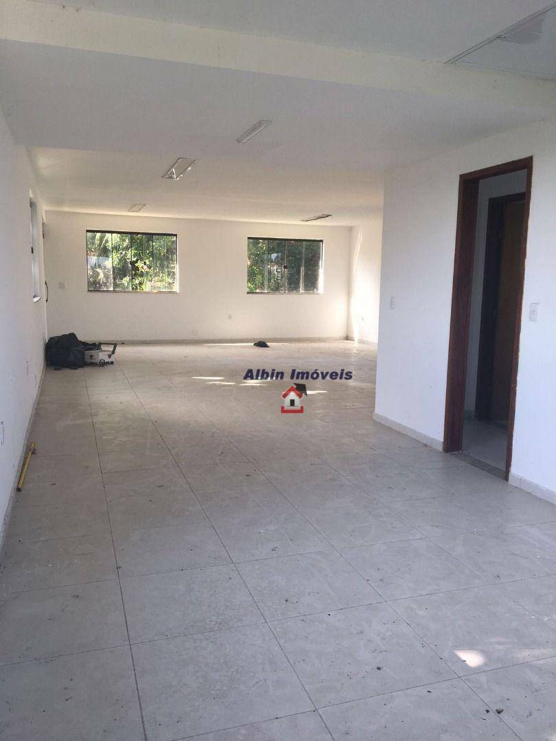 Casa à venda com 4 quartos, 700M2 - Foto 12