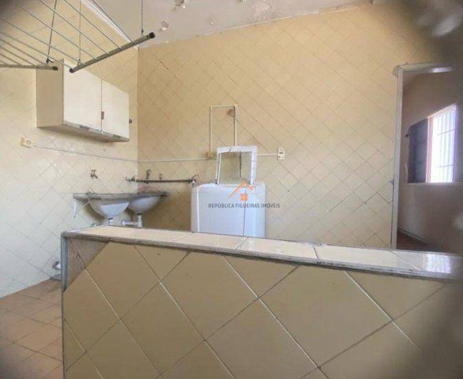 Sobrado à venda com 5 quartos, 236m² - Foto 33